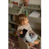 nook detsky nabytok (15)