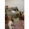 nook detsky nabytok (11)