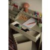 nook detsky nabytok (14)