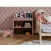 nook detsky nabytok reg (31)