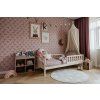 nook detsky nabytok reg (4)