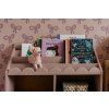 nook detsky nabytok reg (5)