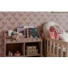 nook detsky nabytok reg (6)
