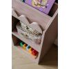 nook detsky nabytok reg (1)