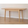 Tello rozkladaci jedalensky stol z masivu 120 165 cm (3)