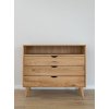 Simon komoda z masivu 3S (14)
