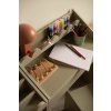 nook detsky nabytok (16)
