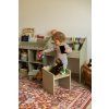 nook detsky nabytok (8)