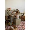 nook detsky nabytok (12)
