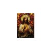 63697 obraz na stenu eucharisticky kristus