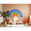 Dúha detský obraz (6)