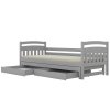 tosia detska postel siva (5)