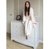 eng pl Royal timeless white 4 drawer chest 1145 6
