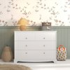 eng pl Royal timeless white 4 drawer chest 1145 3