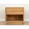 TOSSA NOCNY STOLIK MASIVNY (3)