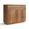 SORA KOMODA MASIVNY DUB (1)