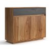 SORA KOMODA MASIVNY DUB (2)