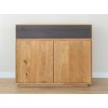 SORA KOMODA MASIVNY DUB (4)