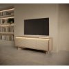 SEMI F stolik pod tv (5)