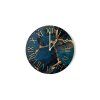 CLOCK 200026 (1)
