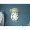 CLOCK 200043 (2)