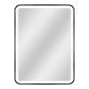 VERSO ZRKADLO 60X80 (2)