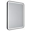 VERSO ZRKADLO 60X80 (3)