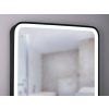 VERSO ZRKADLO 60X80 (5)