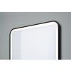 VERSO ZRKADLO 60X80 (6)