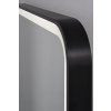VERSO ZRKADLO 60X80 (7)