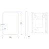 VERSO ZRKADLO 60X80 (9)