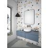 VERSO ZRKADLO 60X80 (1)