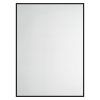 SKY 60X90 CIERNA (5)