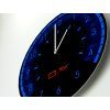 CLOCK 200063 (5)