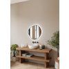 FLY LIGHT 80X80 ZRKADLO (3)