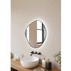 FLY LIGHT 80X80 ZRKADLO (5)