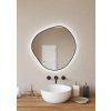 FLY LIGHT 80X80 ZRKADLO (6)
