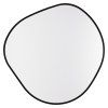 FLY LIGHT 80X80 ZRKADLO (7)