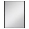 LEE LED ZRKADLO 60X80 (6)