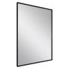 LEE LED ZRKADLO 60X80 (7)