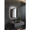 SULO LED ZRKADLO 60X80 (2)