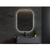 SULO LED ZRKADLO 60X80 (4)