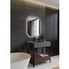 SULO LED ZRKADLO 60X80 (5)