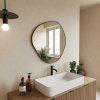 FLY 80X80 ZRKADLO (2)