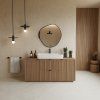 FLY 80X80 ZRKADLO (3)