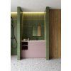 ONE CIERNA 50X60 ZRKADLO (7)