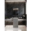 ONE 50X70 ZRKADLO BIELA (4)