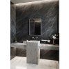 ONE 50X70 ZRKADLO BIELA (5)