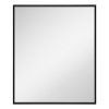 ONE CIERNA 50X60 ZRKADLO (2)