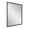 ONE CIERNA 50X60 ZRKADLO (3)